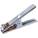 M.A.T. Group 70075 krokodýl 300A…