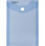 Karton P+P Opaline zakládací pouzdro s…