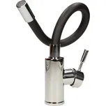 Vodovodní dřezová baterie se…