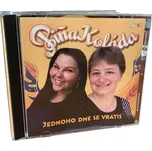 Jednoho dne se vrátíš - Piňakoláda