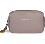 Oxybag Emily Leather kosmetická taška