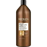 Redken All Soft Mega Curl kondicionér
