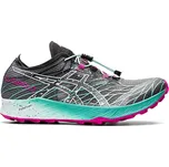 Asics Fujispeed 1012B176-001