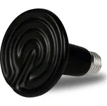 NomoyPet CeramicHeat keramická žárovka…