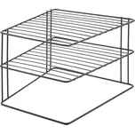 Metaltex Palio Lava TouchTherm přídavná…