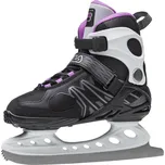 FILA Primo Ice Lady 010421025