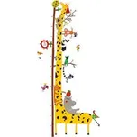 Djeco DD04037 zvířátka z Amazonie