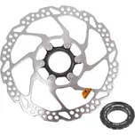 Shimano Deore SM-RT54 180 mm