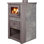 Pro-Termo Nova Ceramic