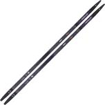 Atomic PRO C1 Skintec Medium 2022/23