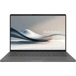 ASUS Zenbook A14 (UX3407RA-OLED026X)