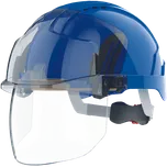 JSP Evo Vista Shield