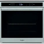 Whirlpool W6 OM4 4S1 H