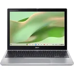 Acer Chromebook Spin 11 (NX.J0REC.001)