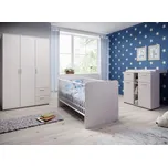 Chico Sestava dětského pokoje 3 ks…