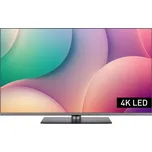 Panasonic 43" QLED (TV-43W83AE6)