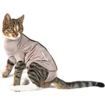 Kruuse Buster Body Suit Step'n Go Cats…