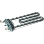 Topné těleso W000040500 pro pračky…