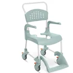 Meyra Etac Clean 80229210 zelené