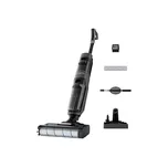 Rowenta X-Clean 4 GZ5035WO