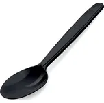 WIMEX Kávová lžička opakovaně…