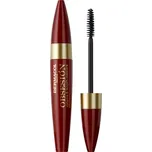 Dermacol Obsesión Volume & Length…