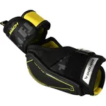 Bauer S23 Supreme Mach Elbow Pad Youth…