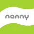 Nanny