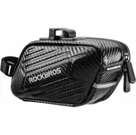 Rockbros B59 černá 1,5 l