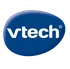Vtech