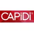 Capidi