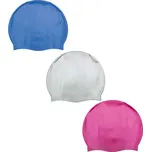 Acra Glide Cap unisex mix barev