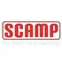 Scamp