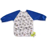 XKKO Bryndák s rukávy