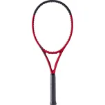 Wilson Clash 100 V2.0 nevypletená grip…