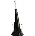 Verk Ultrazvukový odstraňovač zubního…