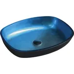 SAPHO Kvaore TY224