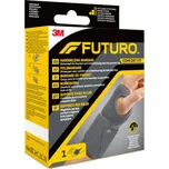 3M Futuro Comfort Fit zápěstní bandáž…