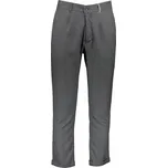 Ombre Quintessence P869 tmavě šedé