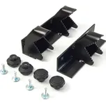 STRONGBOLD 4977 čelisti na kulatý…