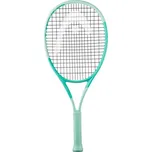 HEAD Boom JR 25 Alternate 2024 grip L0