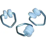 Jesan T 138 běžec 500 ks