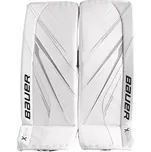 Bauer Vapor X5 Pro Senior bílé XL