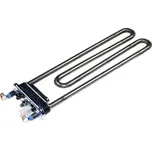 Topné těleso do pračky…