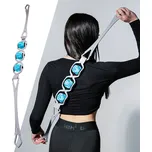 inSPORTline Cinturo masážní pás