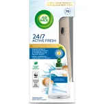 Air Wick Active Fresh Automatic komplet…