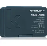 KEVIN.MURPHY Rough Rider Moldable…