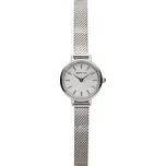 BERING Classic 11022-004