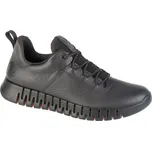 Ecco Gruuv 52522401001