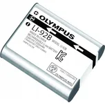 Olympus LI-92B V6200660E000